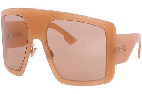 DiorSolight1 Dior Sunglasses for Women 